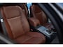 Volvo XC90 3.2 Summum|7 Pers|2e Eig.|Org NL|Xenon|DynAudio|Schuifdak|Youngtimer|CarPlay|Keurig Onderhouden