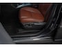 Volvo XC90 3.2 Summum|7 Pers|2e Eig.|Org NL|Xenon|DynAudio|Schuifdak|Youngtimer|CarPlay|Keurig Onderhouden