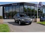 Volvo XC90 3.2 Summum|7 Pers|2e Eig.|Org NL|Xenon|DynAudio|Schuifdak|Youngtimer|CarPlay|Keurig Onderhouden