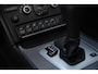 Volvo XC90 3.2 Summum|7 Pers|2e Eig.|Org NL|Xenon|DynAudio|Schuifdak|Youngtimer|CarPlay|Keurig Onderhouden