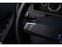 Volvo XC90 3.2 Summum|7 Pers|2e Eig.|Org NL|Xenon|DynAudio|Schuifdak|Youngtimer|CarPlay|Keurig Onderhouden
