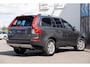 Volvo XC90 3.2 Summum|7 Pers|2e Eig.|Org NL|Xenon|DynAudio|Schuifdak|Youngtimer|CarPlay|Keurig Onderhouden
