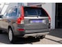 Volvo XC90 3.2 Summum|7 Pers|2e Eig.|Org NL|Xenon|DynAudio|Schuifdak|Youngtimer|CarPlay|Keurig Onderhouden