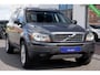 Volvo XC90 3.2 Summum|7 Pers|2e Eig.|Org NL|Xenon|DynAudio|Schuifdak|Youngtimer|CarPlay|Keurig Onderhouden
