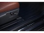 Volvo XC90 3.2 Summum|7 Pers|2e Eig.|Org NL|Xenon|DynAudio|Schuifdak|Youngtimer|CarPlay|Keurig Onderhouden
