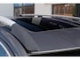 Volvo XC90 3.2 Summum|7 Pers|2e Eig.|Org NL|Xenon|DynAudio|Schuifdak|Youngtimer|CarPlay|Keurig Onderhouden