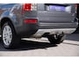 Volvo XC90 3.2 Summum|7 Pers|2e Eig.|Org NL|Xenon|DynAudio|Schuifdak|Youngtimer|CarPlay|Keurig Onderhouden