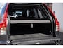 Volvo XC90 3.2 Summum|7 Pers|2e Eig.|Org NL|Xenon|DynAudio|Schuifdak|Youngtimer|CarPlay|Keurig Onderhouden