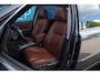Volvo XC90 3.2 Summum|7 Pers|2e Eig.|Org NL|Xenon|DynAudio|Schuifdak|Youngtimer|CarPlay|Keurig Onderhouden