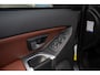 Volvo XC90 3.2 Summum|7 Pers|2e Eig.|Org NL|Xenon|DynAudio|Schuifdak|Youngtimer|CarPlay|Keurig Onderhouden