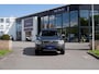 Volvo XC90 3.2 Summum|7 Pers|2e Eig.|Org NL|Xenon|DynAudio|Schuifdak|Youngtimer|CarPlay|Keurig Onderhouden