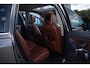 Volvo XC90 3.2 Summum|7 Pers|2e Eig.|Org NL|Xenon|DynAudio|Schuifdak|Youngtimer|CarPlay|Keurig Onderhouden