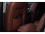 Volvo XC90 3.2 Summum|7 Pers|2e Eig.|Org NL|Xenon|DynAudio|Schuifdak|Youngtimer|CarPlay|Keurig Onderhouden