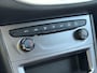 Opel Astra Sports Tourer 1.0 Turbo Business+ 1e Eigenaar,Navi,Camera,Airco,Cruise,Lm velgen,Pdc V+A,105pk,Apk tot 11-2027