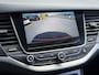 Opel Astra Sports Tourer 1.0 Turbo Business+ 1e Eigenaar,Navi,Camera,Airco,Cruise,Lm velgen,Pdc V+A,105pk,Apk tot 11-2027
