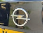Opel Astra Sports Tourer 1.0 Turbo Business+ 1e Eigenaar,Navi,Camera,Airco,Cruise,Lm velgen,Pdc V+A,105pk,Apk tot 11-2027
