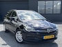 Opel Astra Sports Tourer 1.0 Turbo Business+ 1e Eigenaar,Navi,Camera,Airco,Cruise,Lm velgen,Pdc V+A,105pk,Apk tot 11-2027