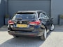 Opel Astra Sports Tourer 1.0 Turbo Business+ 1e Eigenaar,Navi,Camera,Airco,Cruise,Lm velgen,Pdc V+A,105pk,Apk tot 11-2027