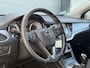 Opel Astra Sports Tourer 1.0 Turbo Business+ 1e Eigenaar,Navi,Camera,Airco,Cruise,Lm velgen,Pdc V+A,105pk,Apk tot 11-2027