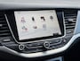 Opel Astra Sports Tourer 1.0 Turbo Business+ 1e Eigenaar,Navi,Camera,Airco,Cruise,Lm velgen,Pdc V+A,105pk,Apk tot 11-2027