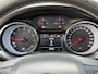 Opel Astra Sports Tourer 1.0 Turbo Business+ 1e Eigenaar,Navi,Camera,Airco,Cruise,Lm velgen,Pdc V+A,105pk,Apk tot 11-2027
