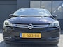 Opel Astra Sports Tourer 1.0 Turbo Business+ 1e Eigenaar,Navi,Camera,Airco,Cruise,Lm velgen,Pdc V+A,105pk,Apk tot 11-2027