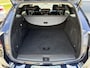 Opel Astra Sports Tourer 1.0 Turbo Business+ 1e Eigenaar,Navi,Camera,Airco,Cruise,Lm velgen,Pdc V+A,105pk,Apk tot 11-2027