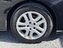 Opel Astra Sports Tourer 1.0 Turbo Business+ 1e Eigenaar,Navi,Camera,Airco,Cruise,Lm velgen,Pdc V+A,105pk,Apk tot 11-2027