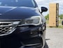 Opel Astra Sports Tourer 1.0 Turbo Business+ 1e Eigenaar,Navi,Camera,Airco,Cruise,Lm velgen,Pdc V+A,105pk,Apk tot 11-2027