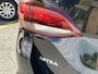 Opel Astra Sports Tourer 1.0 Turbo Business+ 1e Eigenaar,Navi,Camera,Airco,Cruise,Lm velgen,Pdc V+A,105pk,Apk tot 11-2027