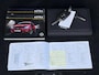 Opel Astra Sports Tourer 1.0 Turbo Business+ 1e Eigenaar,Navi,Camera,Airco,Cruise,Lm velgen,Pdc V+A,105pk,Apk tot 11-2027