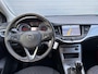 Opel Astra Sports Tourer 1.0 Turbo Business+ 1e Eigenaar,Navi,Camera,Airco,Cruise,Lm velgen,Pdc V+A,105pk,Apk tot 11-2027