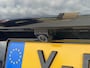 Opel Astra Sports Tourer 1.0 Turbo Business+ 1e Eigenaar,Navi,Camera,Airco,Cruise,Lm velgen,Pdc V+A,105pk,Apk tot 11-2027