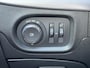 Opel Astra Sports Tourer 1.0 Turbo Business+ 1e Eigenaar,Navi,Camera,Airco,Cruise,Lm velgen,Pdc V+A,105pk,Apk tot 11-2027