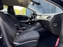 Opel Astra Sports Tourer 1.0 Turbo Business+ 1e Eigenaar,Navi,Camera,Airco,Cruise,Lm velgen,Pdc V+A,105pk,Apk tot 11-2027