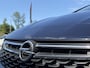 Opel Astra Sports Tourer 1.0 Turbo Business+ 1e Eigenaar,Navi,Camera,Airco,Cruise,Lm velgen,Pdc V+A,105pk,Apk tot 11-2027