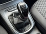 Opel Astra Sports Tourer 1.0 Turbo Business+ 1e Eigenaar,Navi,Camera,Airco,Cruise,Lm velgen,Pdc V+A,105pk,Apk tot 11-2027