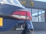 Opel Astra Sports Tourer 1.0 Turbo Business+ 1e Eigenaar,Navi,Camera,Airco,Cruise,Lm velgen,Pdc V+A,105pk,Apk tot 11-2027