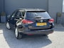 Opel Astra Sports Tourer 1.0 Turbo Business+ 1e Eigenaar,Navi,Camera,Airco,Cruise,Lm velgen,Pdc V+A,105pk,Apk tot 11-2027