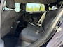 Opel Astra Sports Tourer 1.0 Turbo Business+ 1e Eigenaar,Navi,Camera,Airco,Cruise,Lm velgen,Pdc V+A,105pk,Apk tot 11-2027