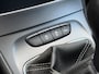 Opel Astra Sports Tourer 1.0 Turbo Business+ 1e Eigenaar,Navi,Camera,Airco,Cruise,Lm velgen,Pdc V+A,105pk,Apk tot 11-2027