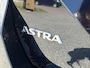 Opel Astra Sports Tourer 1.0 Turbo Business+ 1e Eigenaar,Navi,Camera,Airco,Cruise,Lm velgen,Pdc V+A,105pk,Apk tot 11-2027
