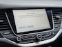 Opel Astra Sports Tourer 1.0 Turbo Business+ 1e Eigenaar,Navi,Camera,Airco,Cruise,Lm velgen,Pdc V+A,105pk,Apk tot 11-2027