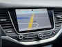 Opel Astra Sports Tourer 1.0 Turbo Business+ 1e Eigenaar,Navi,Camera,Airco,Cruise,Lm velgen,Pdc V+A,105pk,Apk tot 11-2027
