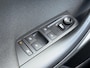 Opel Astra Sports Tourer 1.0 Turbo Business+ 1e Eigenaar,Navi,Camera,Airco,Cruise,Lm velgen,Pdc V+A,105pk,Apk tot 11-2027