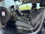 Opel Astra Sports Tourer 1.0 Turbo Business+ 1e Eigenaar,Navi,Camera,Airco,Cruise,Lm velgen,Pdc V+A,105pk,Apk tot 11-2027