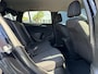 Opel Astra Sports Tourer 1.0 Turbo Business+ 1e Eigenaar,Navi,Camera,Airco,Cruise,Lm velgen,Pdc V+A,105pk,Apk tot 11-2027