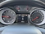 Opel Astra Sports Tourer 1.0 Turbo Business+ 1e Eigenaar,Navi,Camera,Airco,Cruise,Lm velgen,Pdc V+A,105pk,Apk tot 11-2027