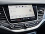 Opel Astra Sports Tourer 1.0 Turbo Business+ 1e Eigenaar,Navi,Camera,Airco,Cruise,Lm velgen,Pdc V+A,105pk,Apk tot 11-2027