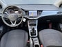 Opel Astra Sports Tourer 1.0 Turbo Business+ 1e Eigenaar,Navi,Camera,Airco,Cruise,Lm velgen,Pdc V+A,105pk,Apk tot 11-2027